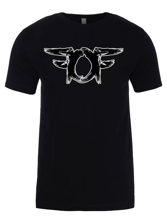 Ray Miller Unisex T-Shirt
