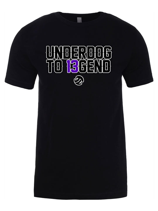 Jada Lewis Unisex T-Shirt