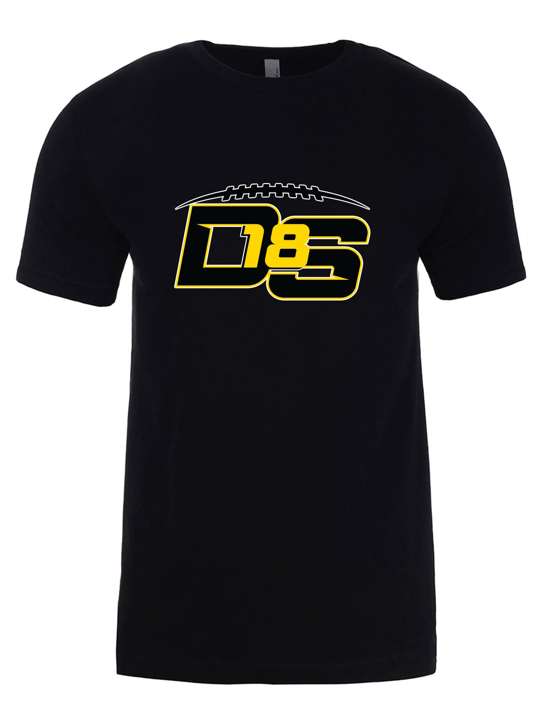 Drew Stevens Unisex T-Shirt