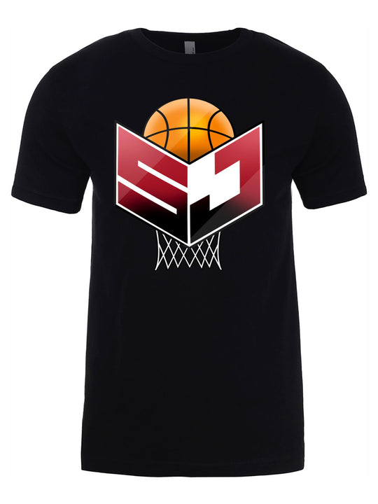 Spencer Jones Unisex T-Shirt