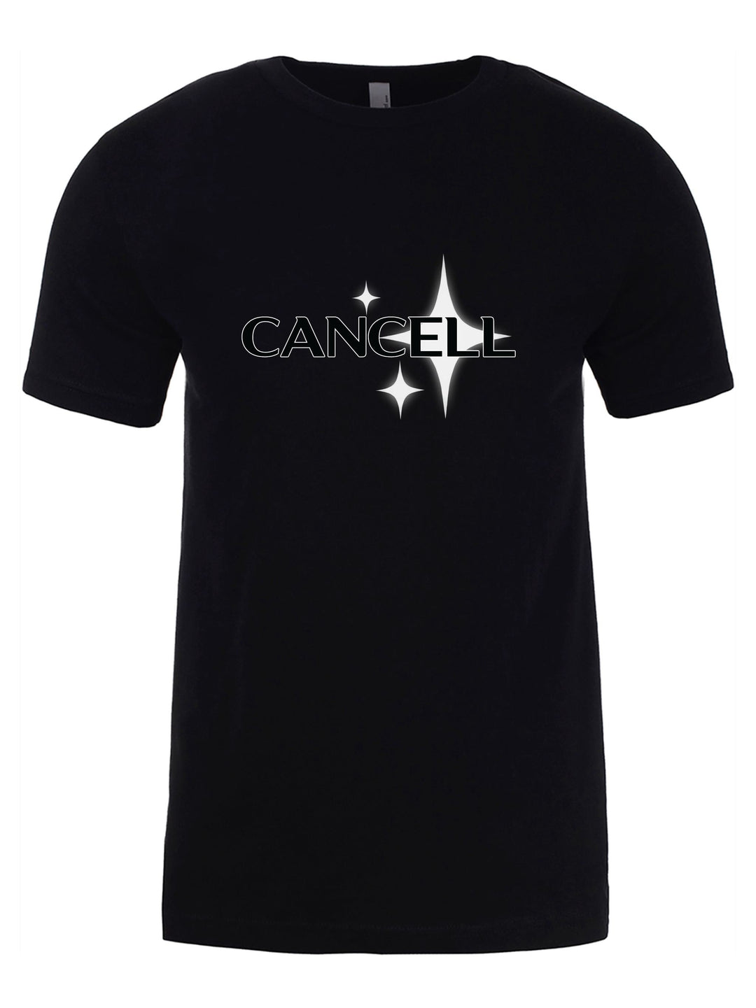 CANCELL Unisex T-Shirt