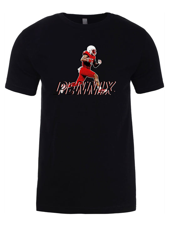 Trent Pennix Unisex T-Shirt