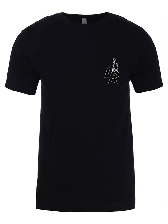 Liam Robbins Unisex T-Shirt
