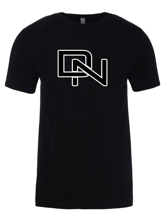 Derek Needham Unisex T-Shirt