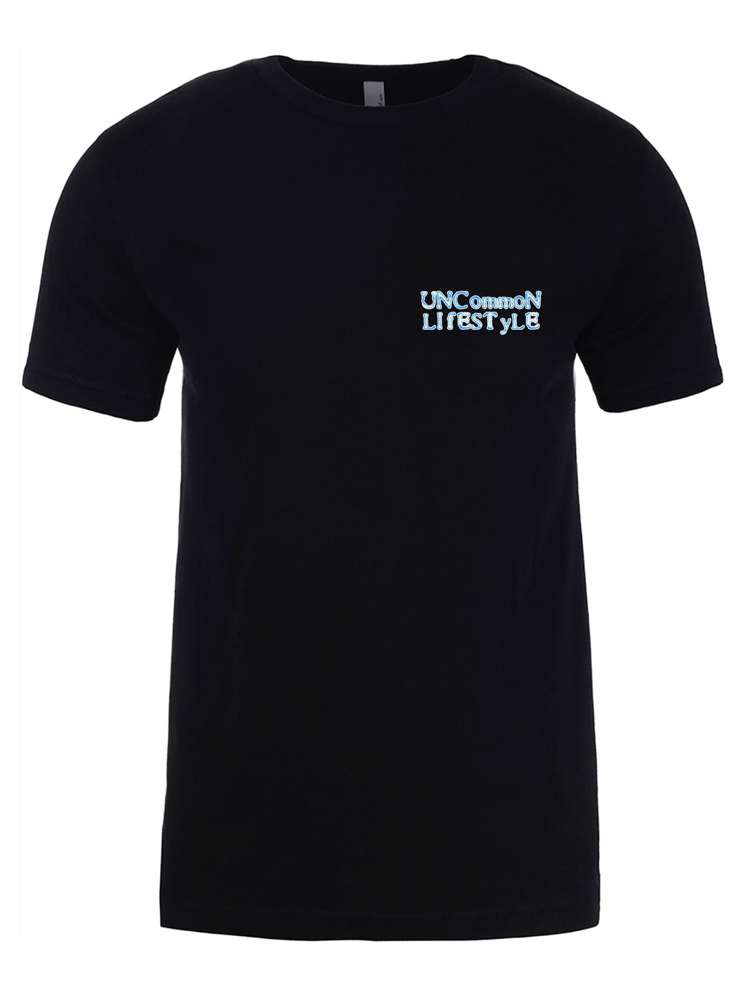 Ashton Hagans Unisex T-Shirt