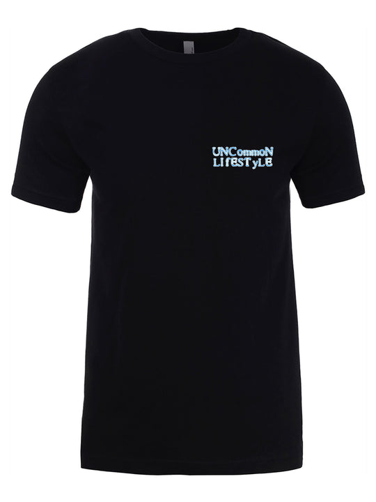 Ashton Hagans Unisex T-Shirt