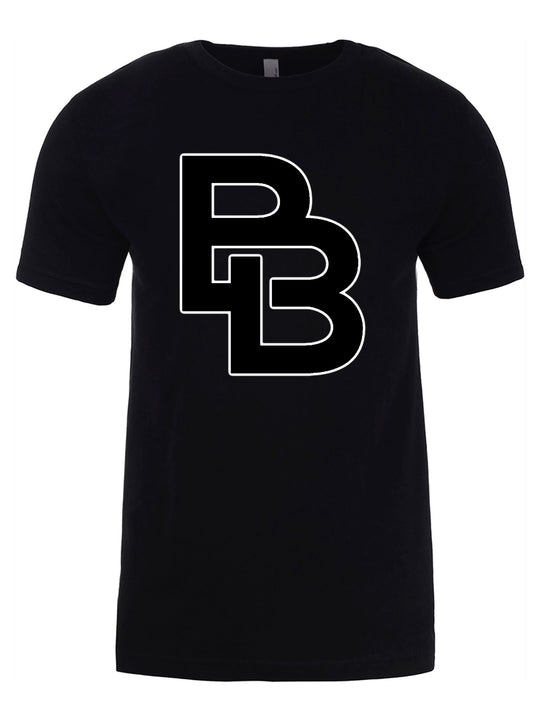 Bone Island Bombers Unisex T-Shirt
