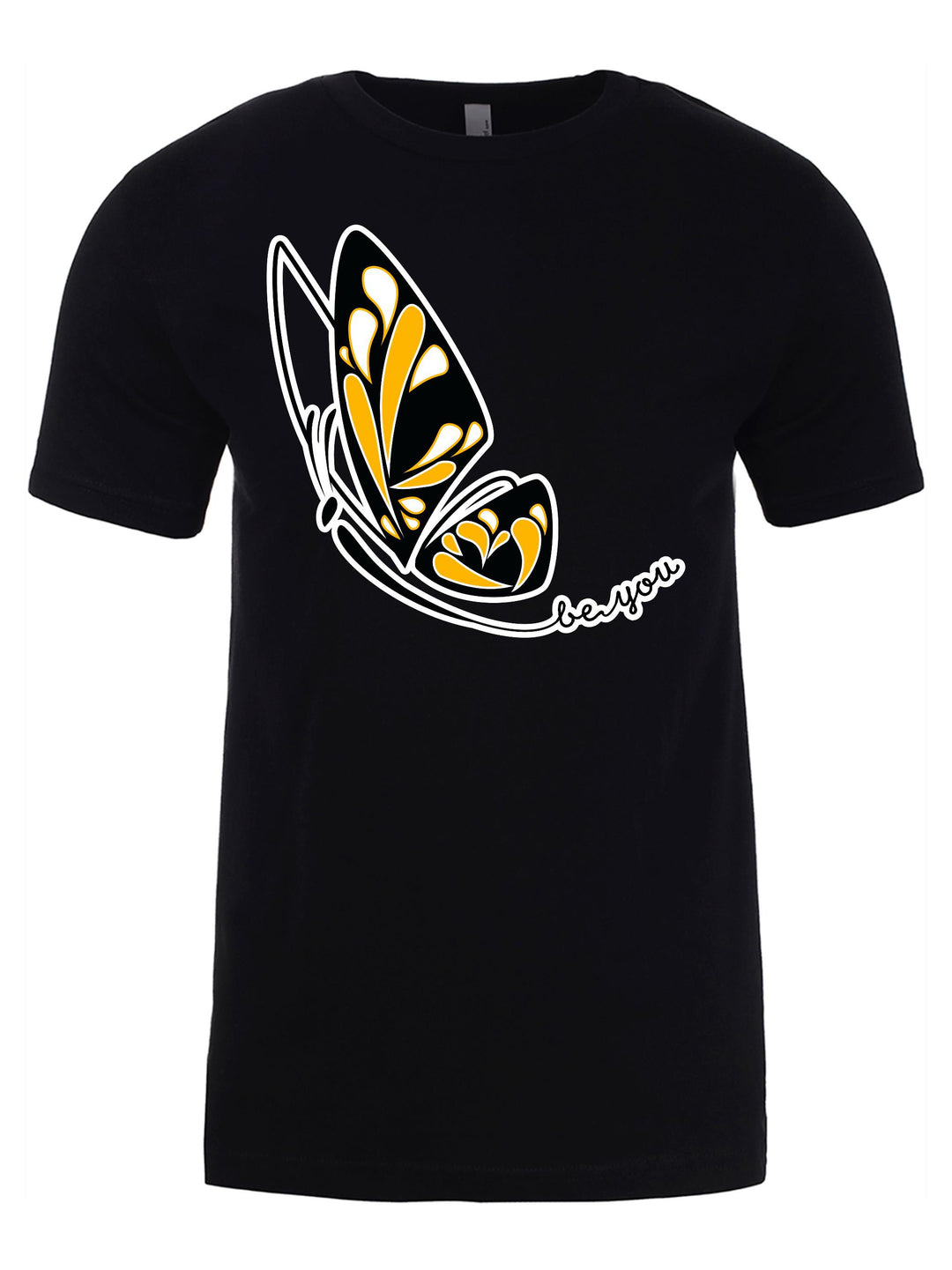 Kiara Bell Unisex T-Shirt
