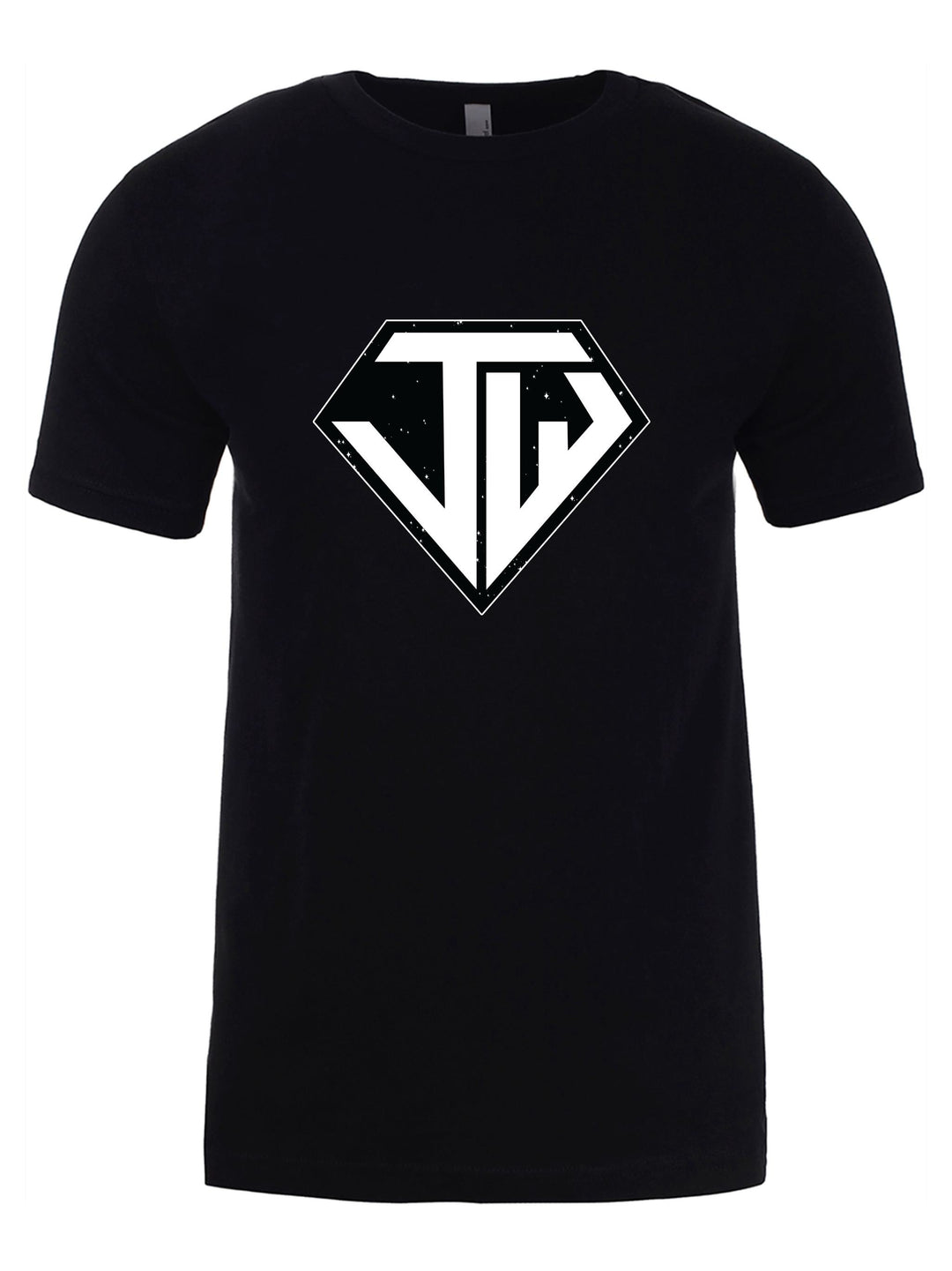 Jayden Williams Unisex T-Shirt