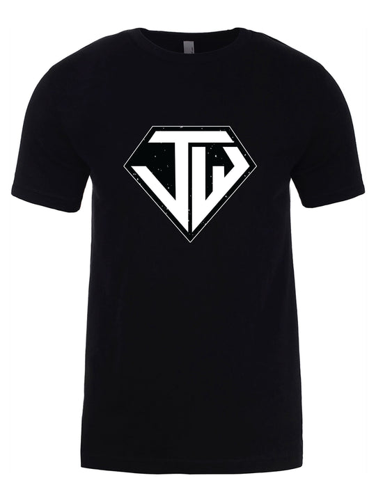 Jayden Williams Unisex T-Shirt