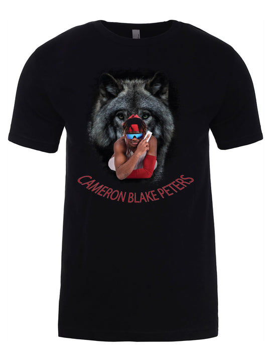 5th Gear Athletics Unisex T-Shirt