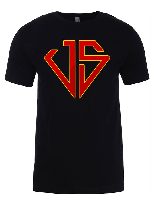 Jimmie Stoudemire Unisex T-Shirt