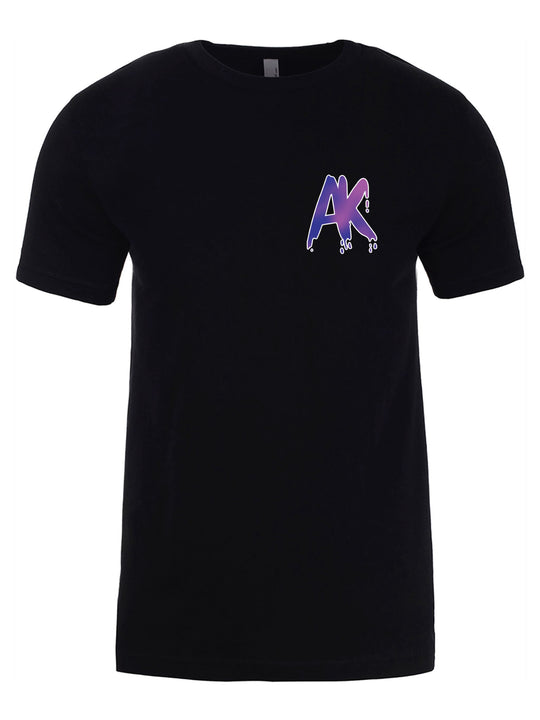 Angelo Kambala Unisex T-Shirt