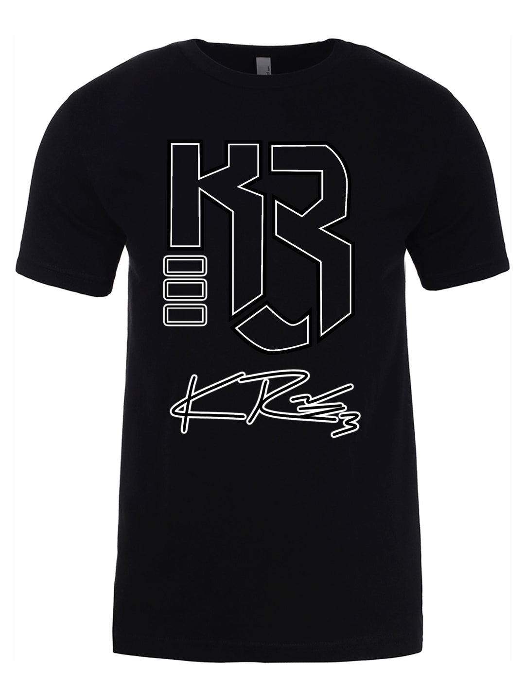 BE YOU Unisex T-Shirt