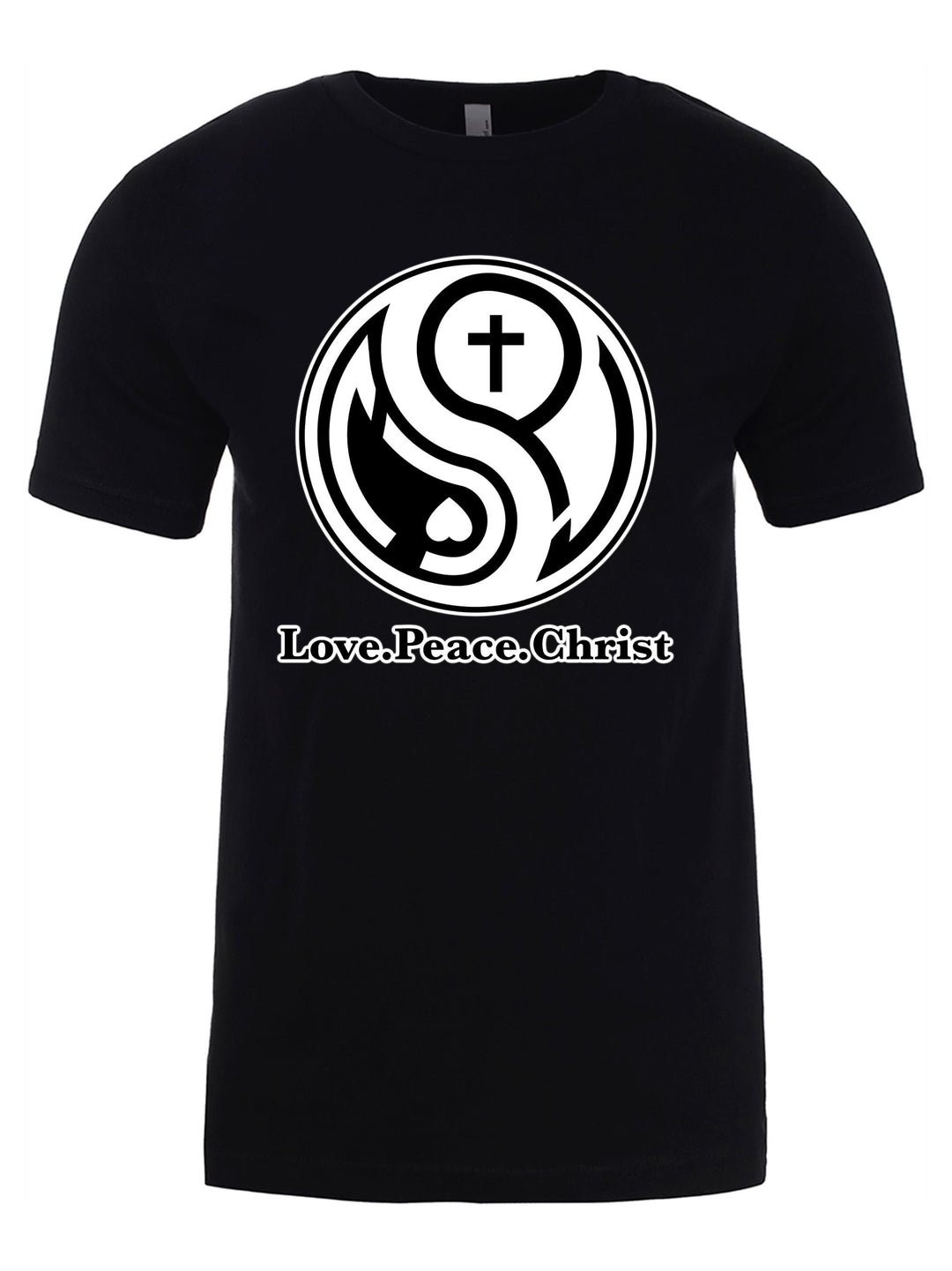 Hoopdreams Enterprises Unisex T-Shirt