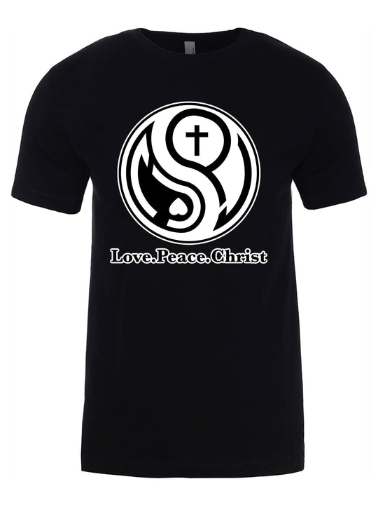 Hoopdreams Enterprises Unisex T-Shirt
