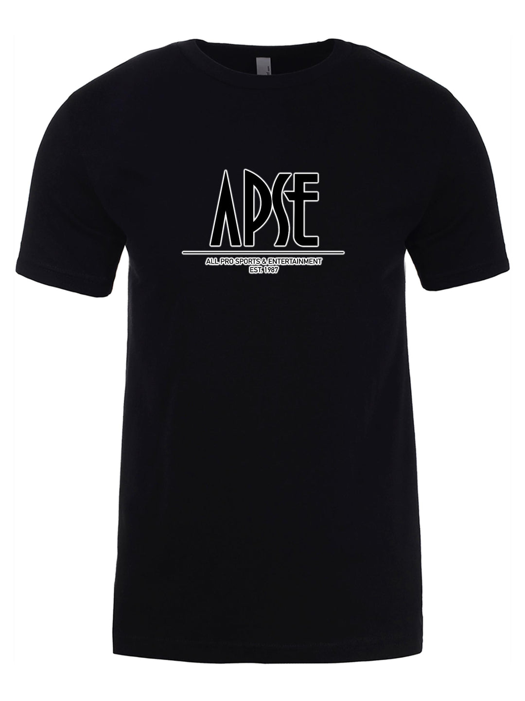 APSE Unisex T-Shirt