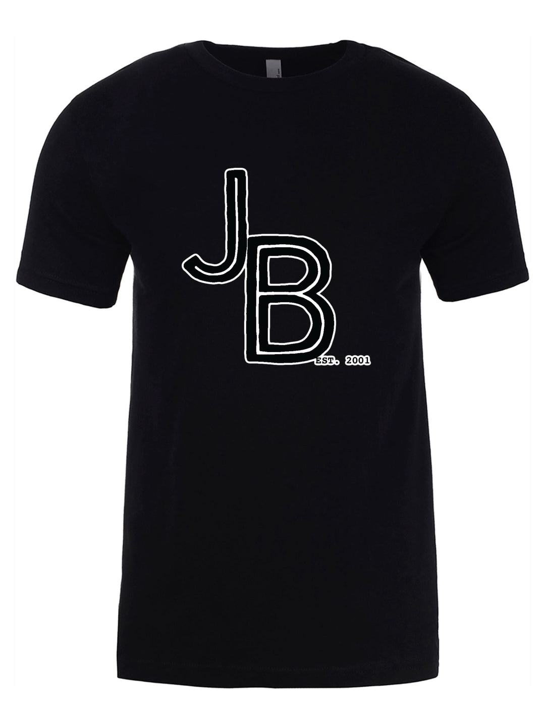 The Blueprint Unisex T-Shirt