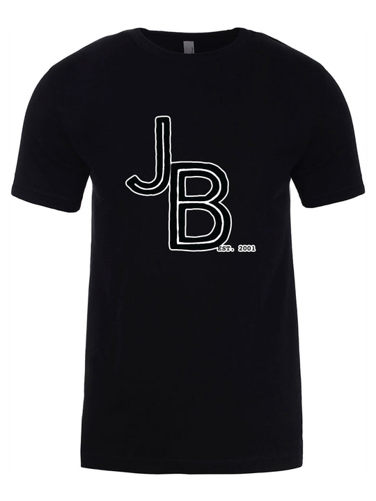 The Blueprint Unisex T-Shirt