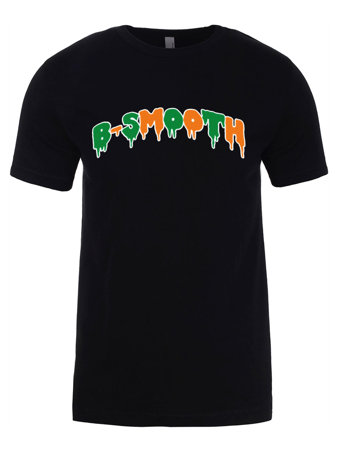 Byron Smith Unisex T-Shirt