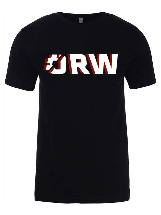Ryan Woolridge Unisex T-Shirt