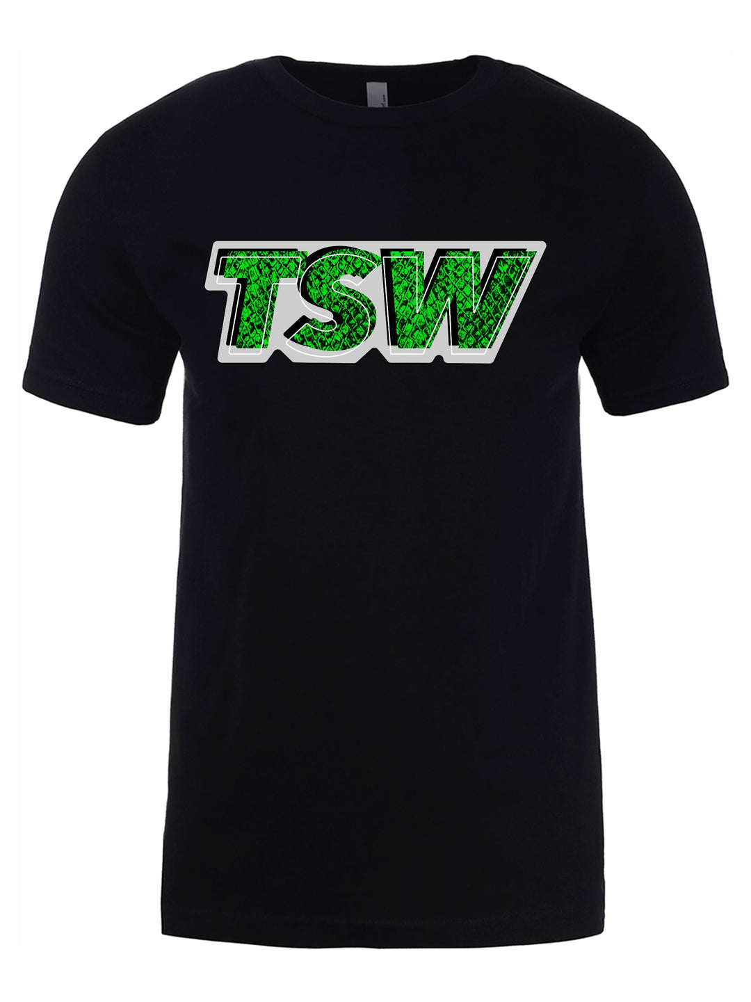 TSW Unisex T-Shirt
