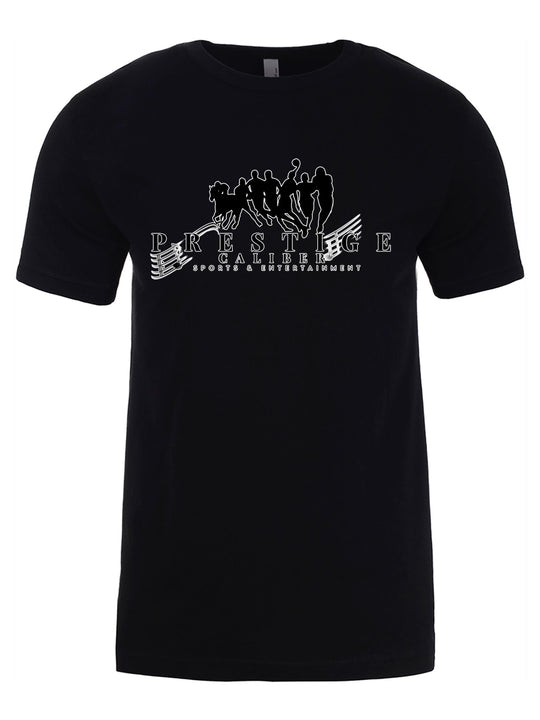 Drip God Unisex T-Shirt