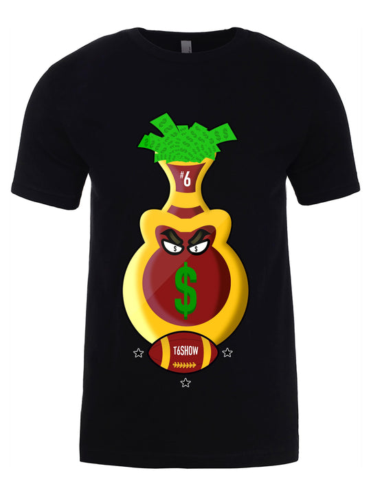 T6SHOW Unisex T-Shirt
