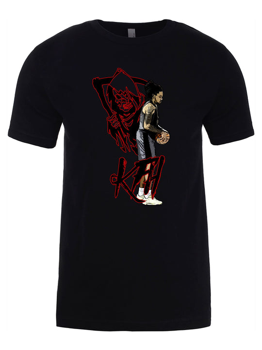 Anthony Roberts Unisex T-Shirt