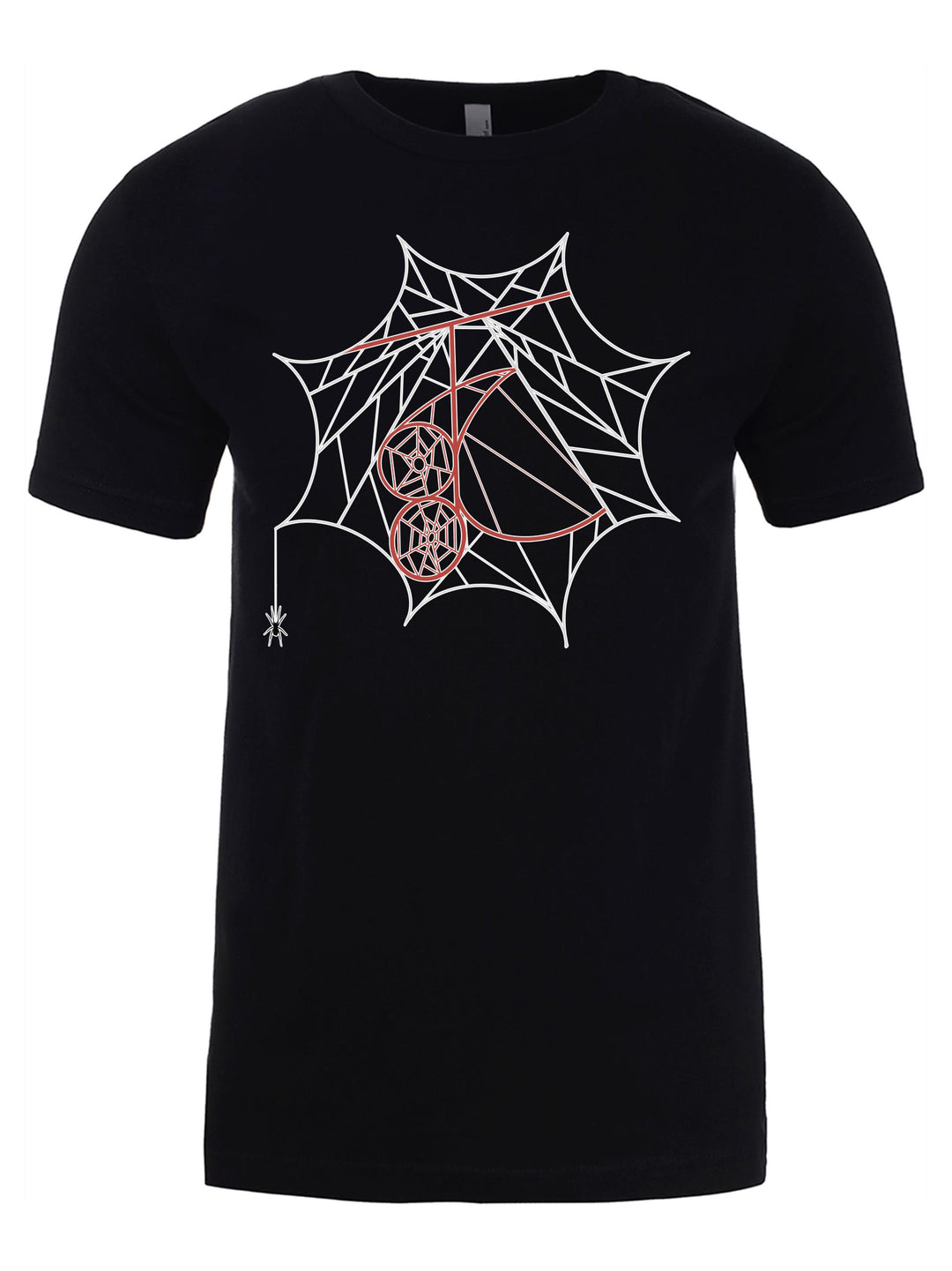 Jared Casey Unisex T-Shirt