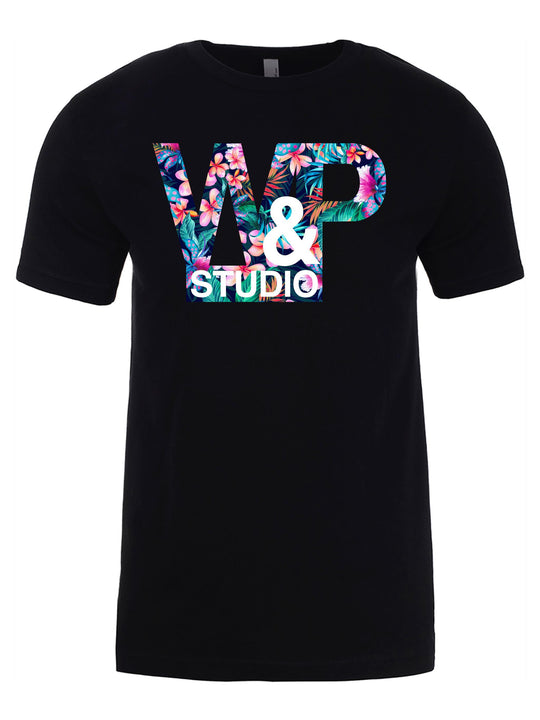 W&P Studio Unisex T-Shirt