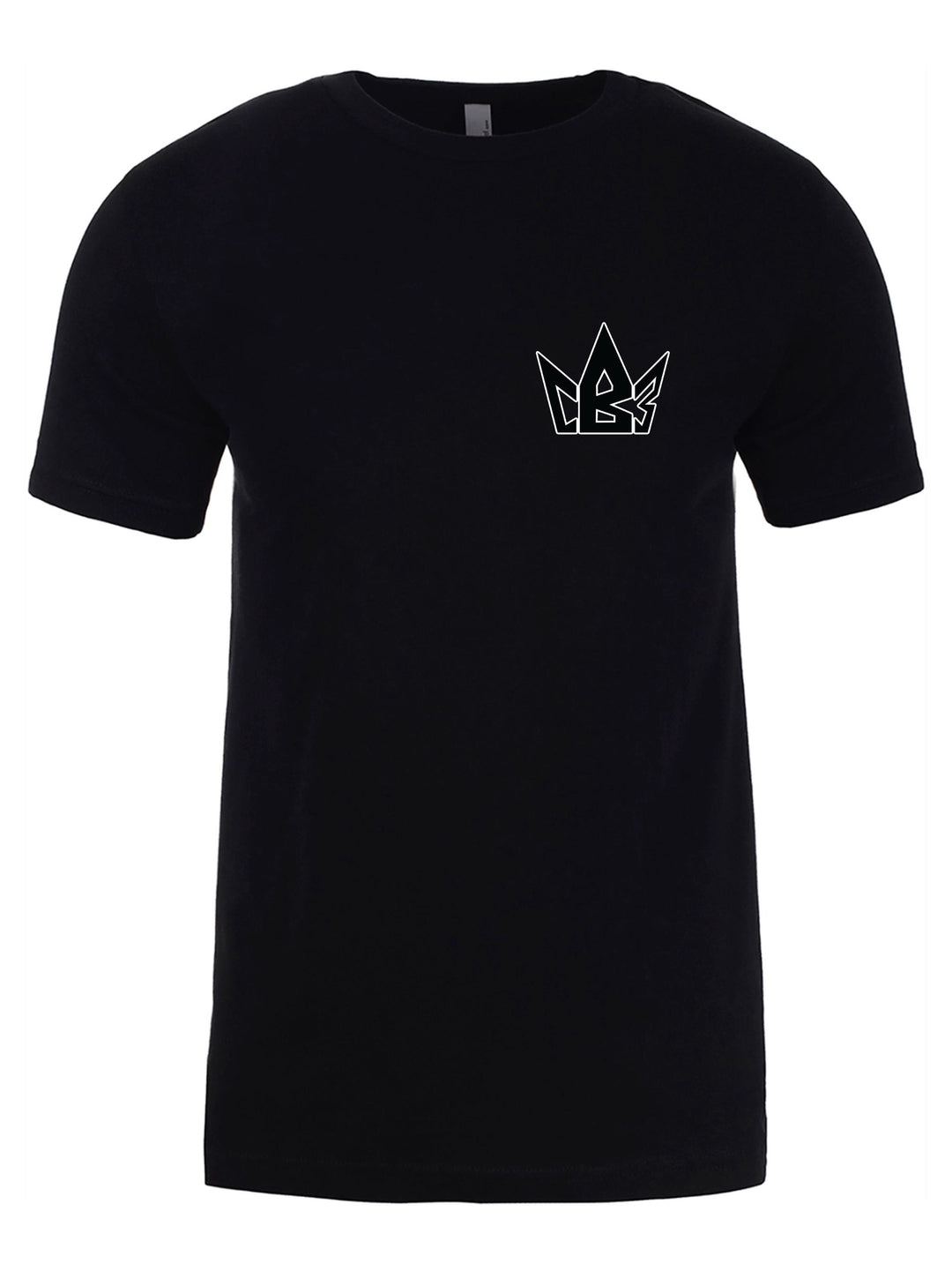 C2X Unisex T-Shirt