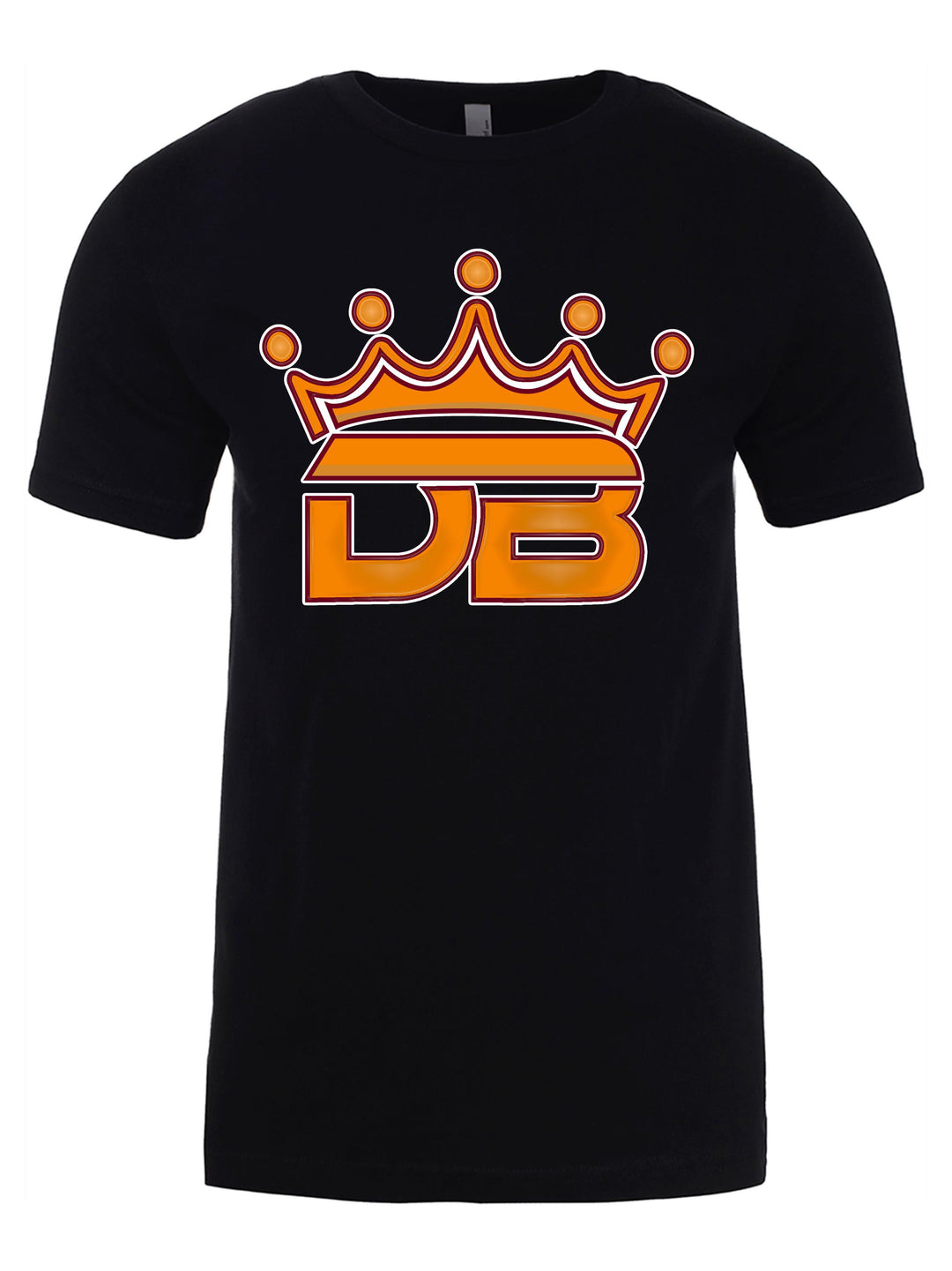 Dee Bost Unisex T-Shirt