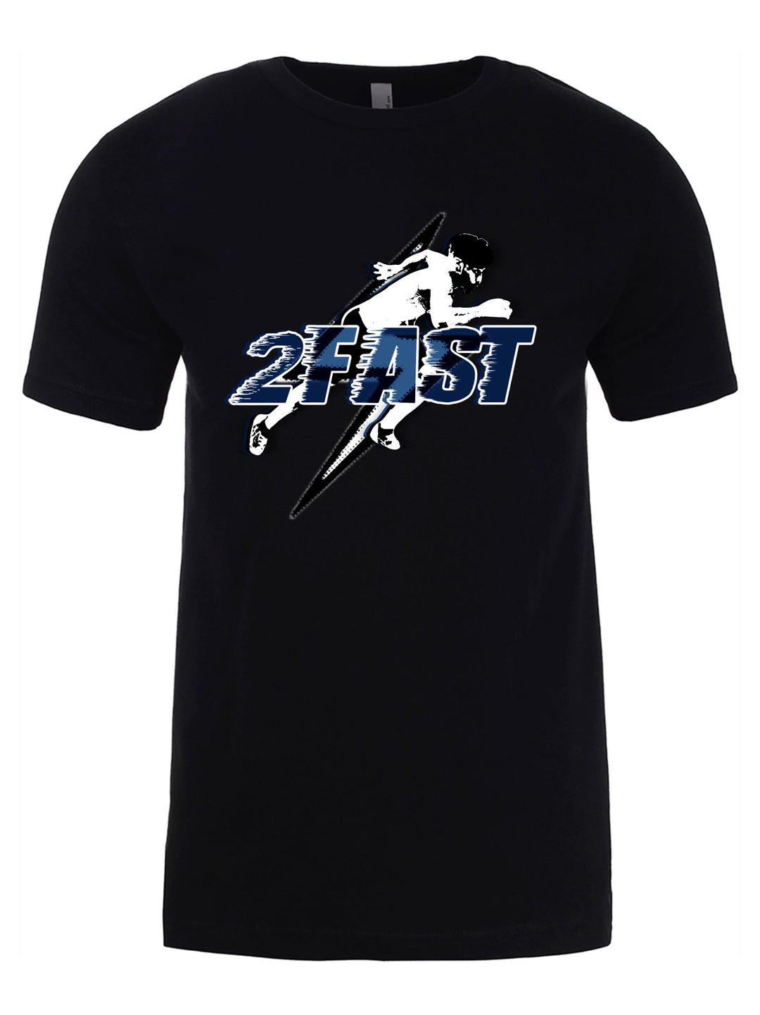 Chandon Smith Unisex T-Shirt