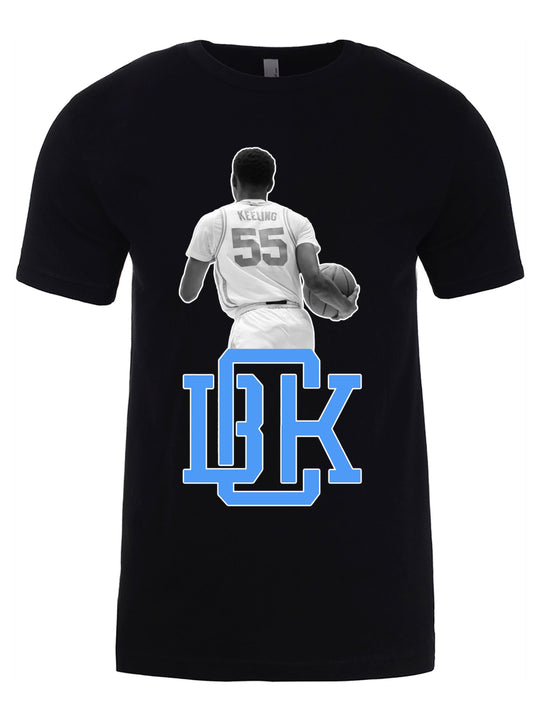 The Blue Collar Kid Unisex T-Shirt
