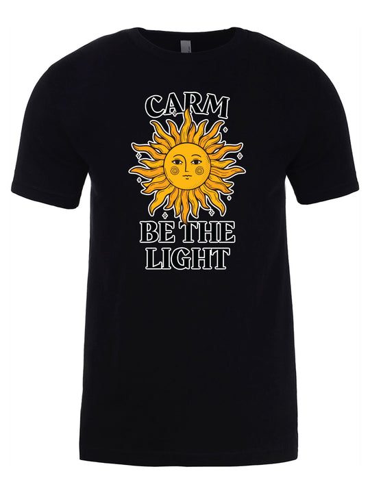 CARM Unisex T-Shirt