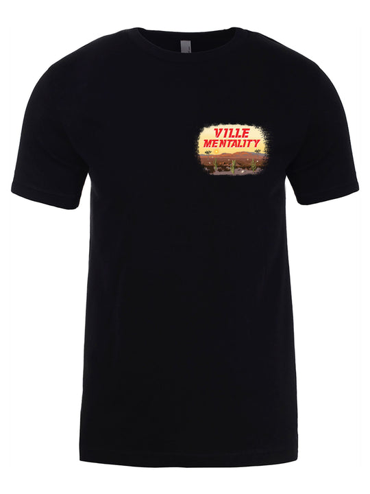 Stallionfam Unisex T-Shirt