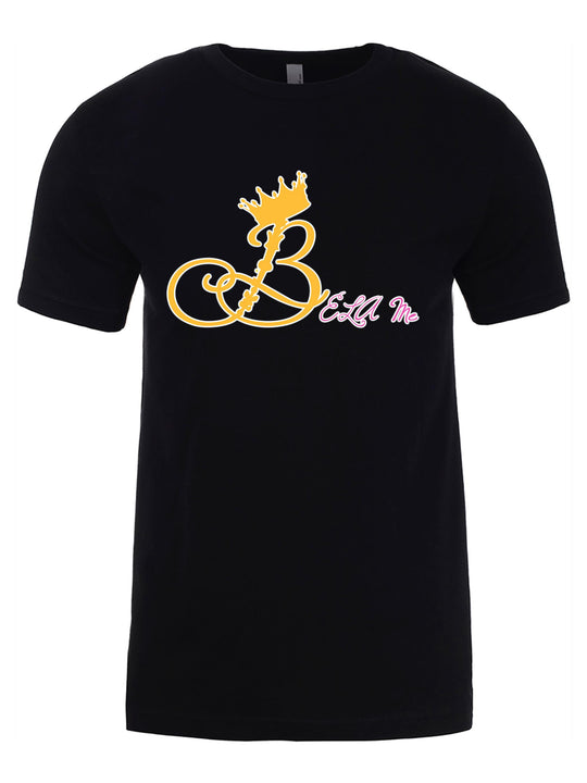 Bela Me Unisex T-Shirt