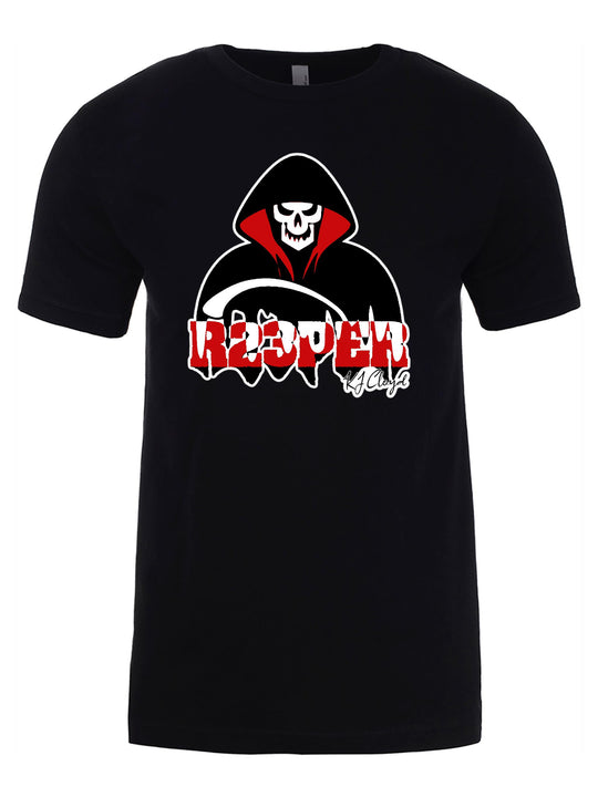 KJ Cloyd Unisex T-Shirt