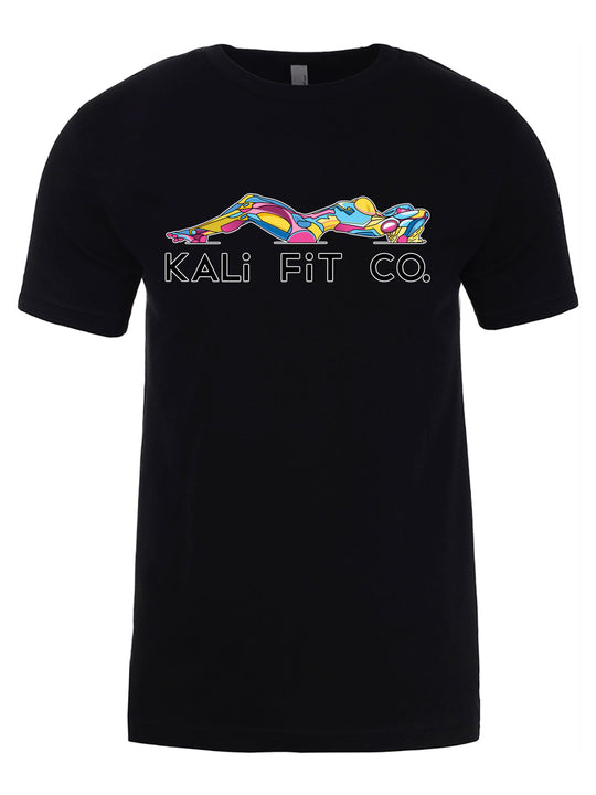 Kali Fit Co. Unisex T-Shirt
