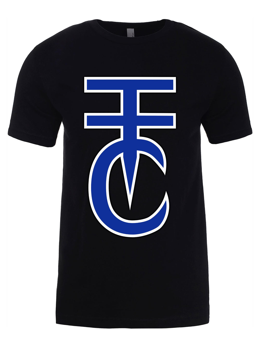 TAE Unisex T-Shirt