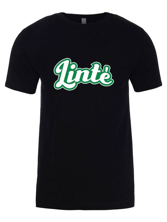 SMG Unisex T-Shirt