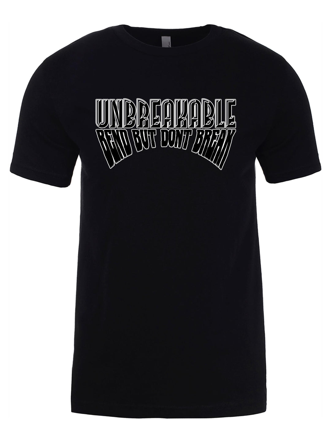 Jada Stinson Unisex T-Shirt