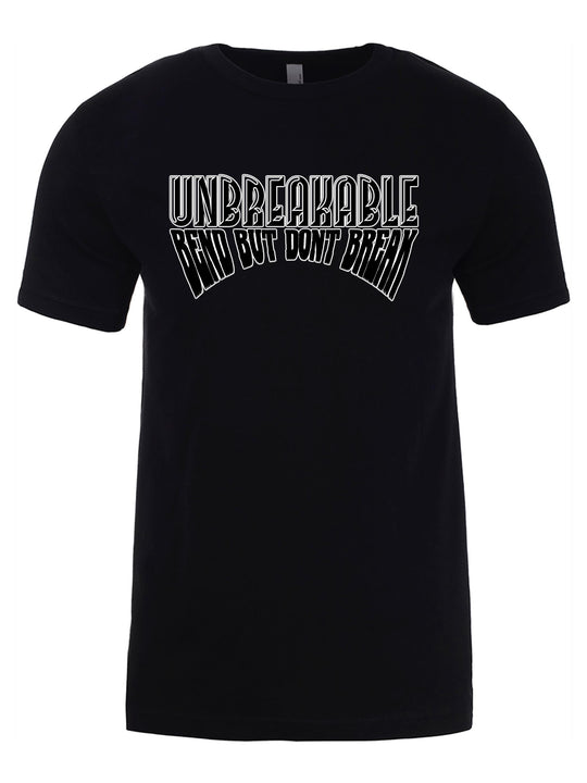 Jada Stinson Unisex T-Shirt