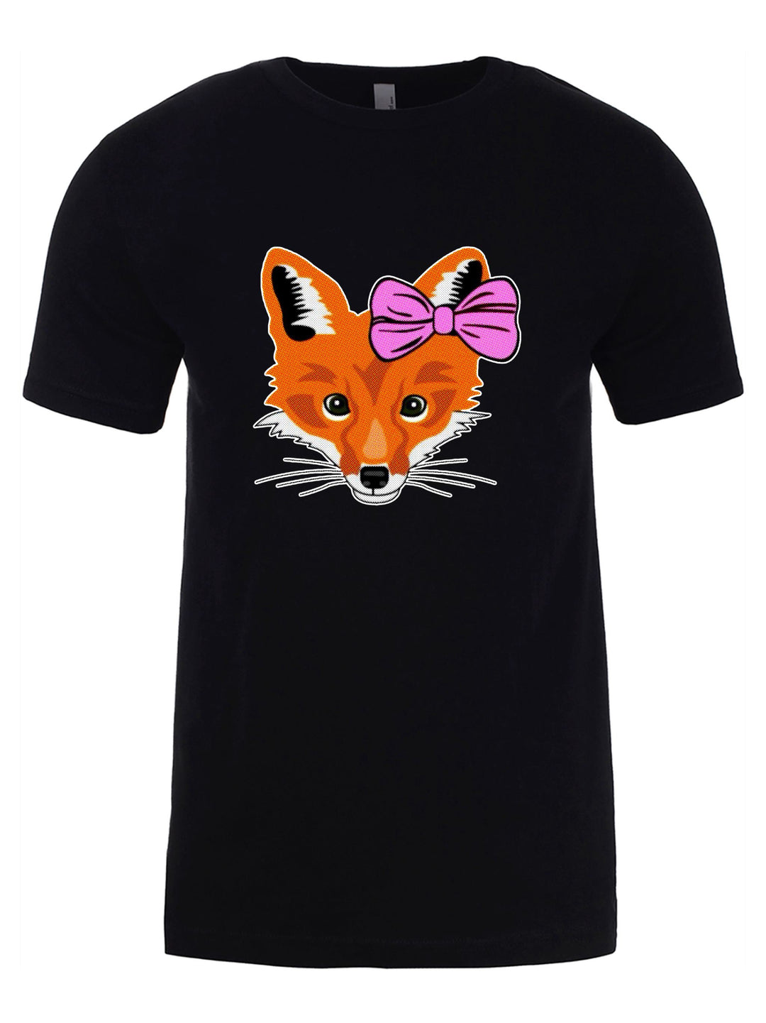 Mary Keene Marrs Unisex T-Shirt