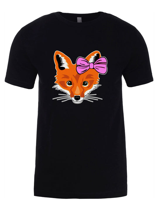 Mary Keene Marrs Unisex T-Shirt