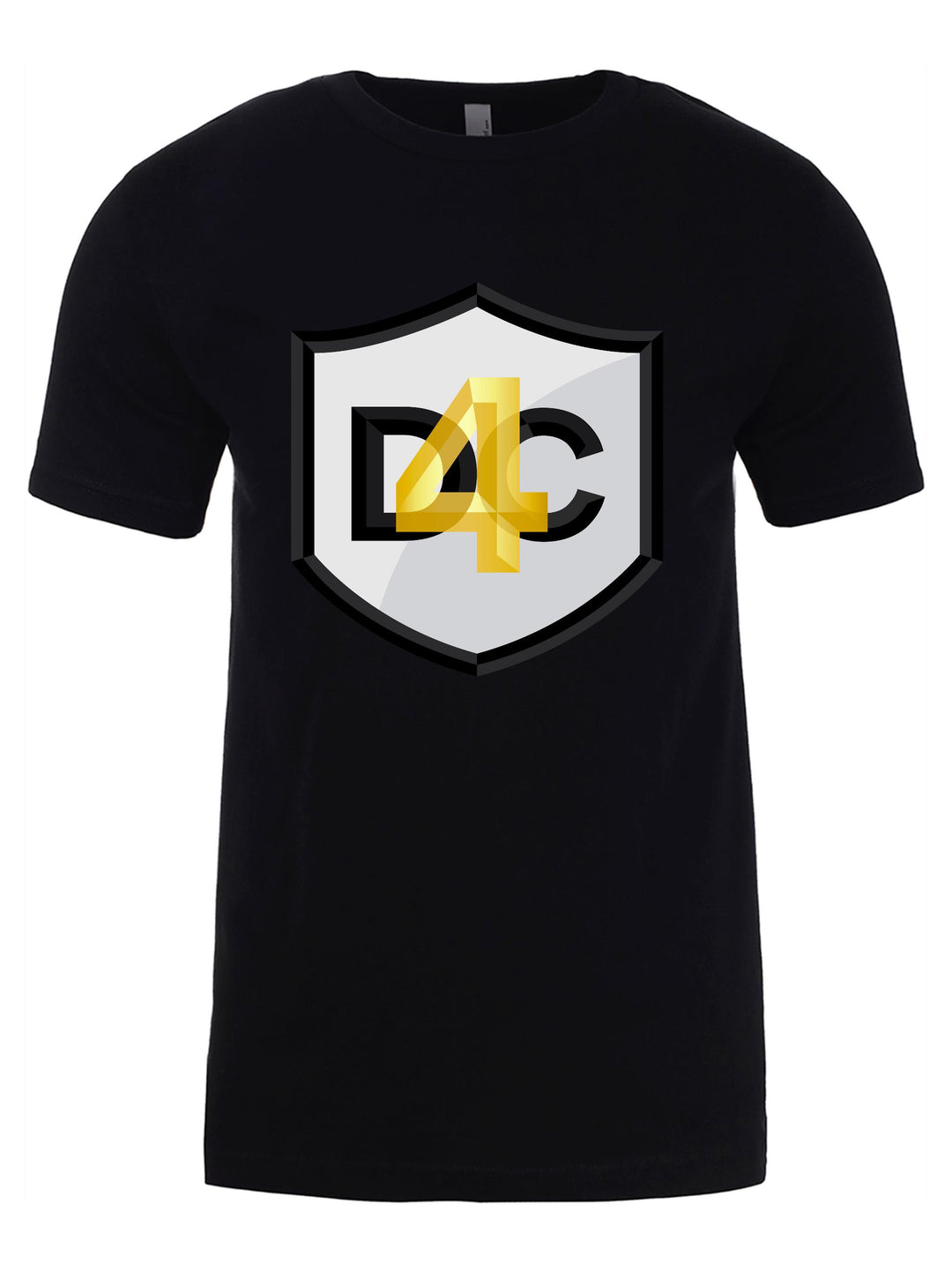 Devin Cooper Unisex T-Shirt