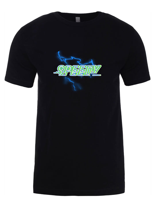 Jalen Conwell Unisex T-Shirt