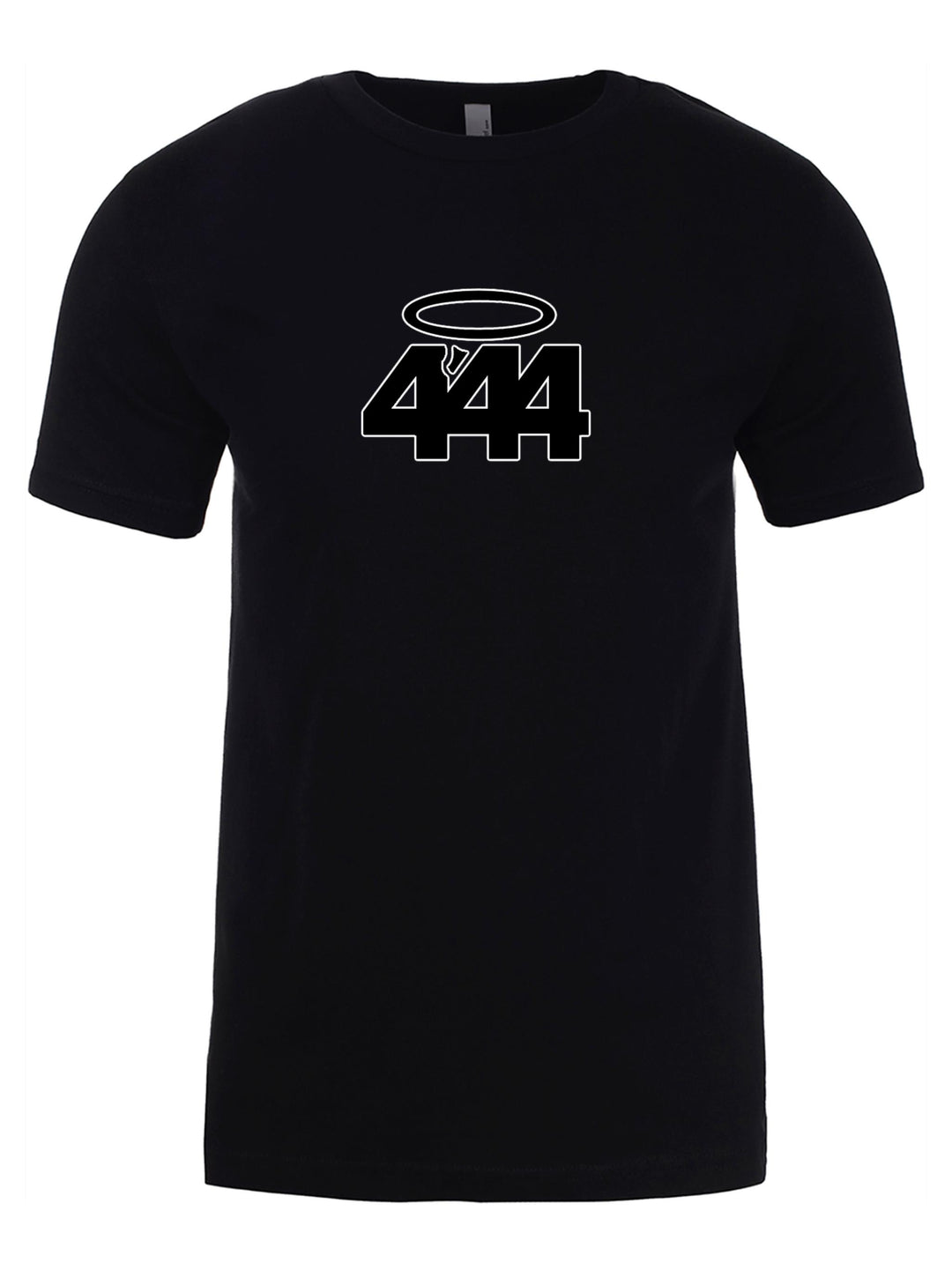 Seth Pinkney Unisex T-Shirt