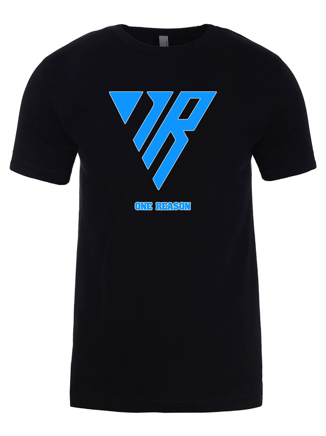 One Reason Unisex T-Shirt